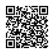 QR Code (код быстрого отклика)