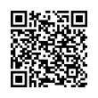 QR Code (код быстрого отклика)