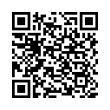 Codi QR