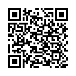 QR Code (код быстрого отклика)