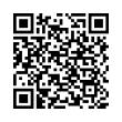 QR Code (код быстрого отклика)