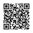 Côd QR