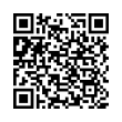 QR Code (код быстрого отклика)