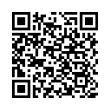 QR Code (код быстрого отклика)