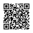 QR Code (код быстрого отклика)