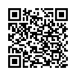 QR Code (код быстрого отклика)