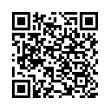 QR Code (код быстрого отклика)