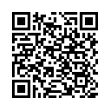 Codi QR