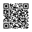 Codi QR