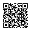 QR Code (код быстрого отклика)