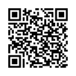Codi QR
