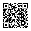 QR Code (код быстрого отклика)