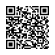 QR Code (код быстрого отклика)