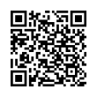 Codi QR