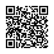 Codi QR