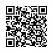 QR Code (код быстрого отклика)