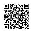 QR Code (код быстрого отклика)