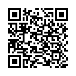 Codi QR