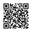 QR Code (код быстрого отклика)