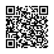 Codi QR