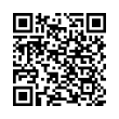 Codi QR