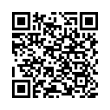 QR Code (код быстрого отклика)