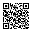 QR Code (код быстрого отклика)