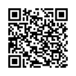 QR Code (код быстрого отклика)