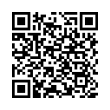 QR Code (код быстрого отклика)