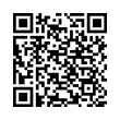 Codi QR