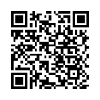 Codi QR