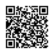 QR Code (код быстрого отклика)