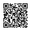 QR Code (код быстрого отклика)