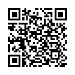 Codi QR