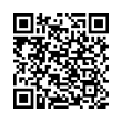 QR Code (код быстрого отклика)