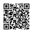 Codi QR