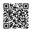 QR Code (код быстрого отклика)