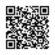 QR Code (код быстрого отклика)