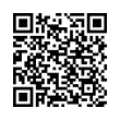 Codi QR