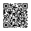 QR Code (код быстрого отклика)