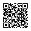 Codi QR