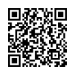 Κώδικας QR