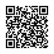 QR Code (код быстрого отклика)