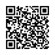 QR Code (код быстрого отклика)