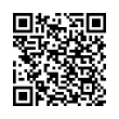 QR Code (код быстрого отклика)