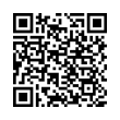 Codi QR