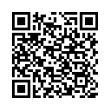 QR Code (код быстрого отклика)