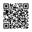 QR Code (код быстрого отклика)