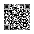 Codi QR