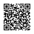 QR Code (код быстрого отклика)